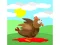 Flappy Annihilation 2 – kostenloses Online-Spiel