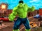 Street Gangster Hero Vs Scary Virus – kostenloses Online-Spiel
