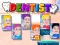 Little Dentist For Kids 2 – kostenloses Online-Spiel