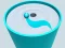 Platform Paint 3D – kostenloses Online-Spiel