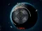Deep Space Idle – kostenloses Online-Spiel