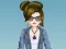 Fashion Jeans Lover – kostenloses Online-Spiel