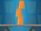 Cups Tower Builder – kostenloses Online-Spiel