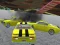 Randomation Racing Speed Trial Demolition – kostenloses Online-Spiel