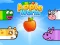 Apple Worm – kostenloses Online-Spiel