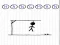 Hangman GDPR – kostenloses Online-Spiel
