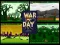 War Day – kostenloses Online-Spiel
