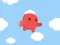 RedMan Jumping – kostenloses Online-Spiel