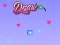 Draw – kostenloses Online-Spiel