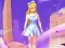 Fashion Battle Dress – kostenloses Online-Spiel