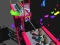 Squid Play Game Online All mode – kostenloses Online-Spiel