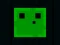 MC Slime – kostenloses Online-Spiel