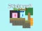 Stickman Skyblock Parkour – kostenloses Online-Spiel