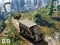 US OffRoad Army Truck Driver – kostenloses Online-Spiel