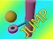 Jump Jump – kostenloses Online-Spiel