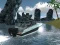 American Boat Rescue 2022 – kostenloses Online-Spiel