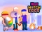 Idle Hatch Eggs – kostenloses Online-Spiel