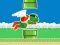 Flappy Turtle – kostenloses Online-Spiel