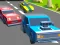 Car Rush Super – kostenloses Online-Spiel
