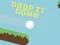 Drop It Down – kostenloses Online-Spiel