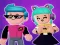 PK XD – kostenloses Online-Spiel