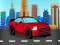 Blade City Racing – kostenloses Online-Spiel