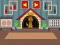 Dog Escape – kostenloses Online-Spiel