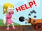 Save Them All – kostenloses Online-Spiel