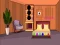 Archeologist House Escape – kostenloses Online-Spiel
