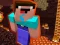 Noob Parkour: Nether – kostenloses Online-Spiel