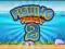 Fishing Frenzy 2 Fishing by Words – kostenloses Online-Spiel