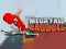 Mega Fall Ragdoll Simulator – kostenloses Online-Spiel