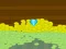 Sunken Treasure Escape – kostenloses Online-Spiel