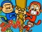 SARUPA – kostenloses Online-Spiel