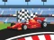 F1 Racing – kostenloses Online-Spiel