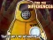 That's not my Neighbor Find the Difference – kostenloses Online-Spiel