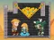 Hero Rescue Pull The Pin – kostenloses Online-Spiel