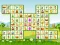 Easter link – kostenloses Online-Spiel