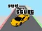 Grand Theft Stunt – kostenloses Online-Spiel