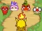 Jungle Attack – kostenloses Online-Spiel