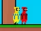 RedPool Legend 2 Player – kostenloses Online-Spiel