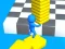 Stacky Run – kostenloses Online-Spiel