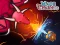 Mageclash.io – kostenloses Online-Spiel