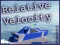 Relative Velocity – kostenloses Online-Spiel