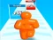 Tall Man Runner 3D – kostenloses Online-Spiel