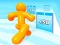 Tall Boss Run – kostenloses Online-Spiel