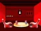 Red Villa Escape – kostenloses Online-Spiel