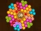 Candy Bubble Spin – kostenloses Online-Spiel