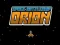 Space Battleship Orion – kostenloses Online-Spiel