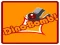 Don't touch the Dino-Bomb! – kostenloses Online-Spiel